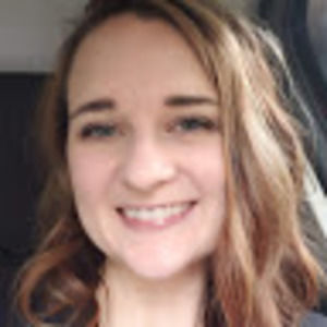 Meet your Posher, Kinsey